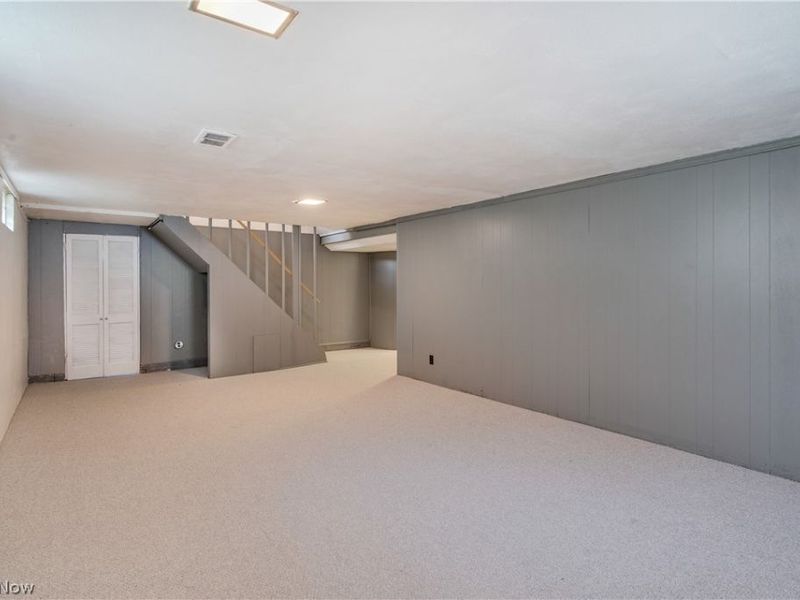 3854 Whippoorwill Lane, Youngstown, OH 44511 Photo 23