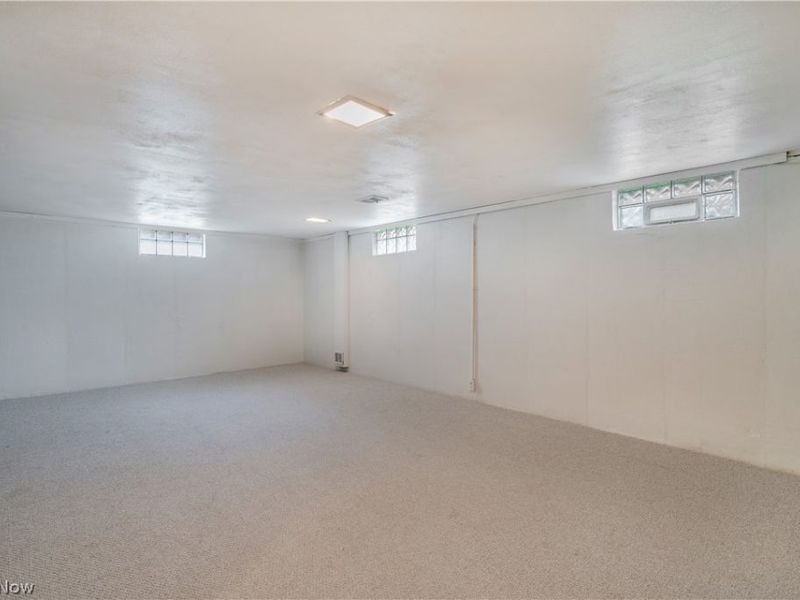 3854 Whippoorwill Lane, Youngstown, OH 44511 Photo 25