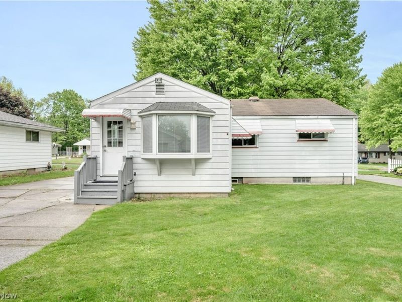3854 Whippoorwill Lane, Youngstown, OH 44511 Photo 30