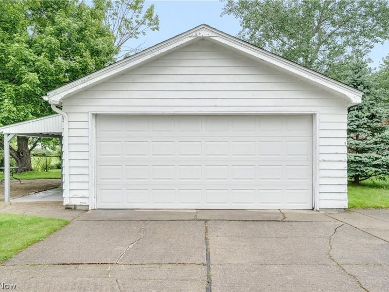 3854 Whippoorwill Lane, Youngstown, OH 44511 Photo 31