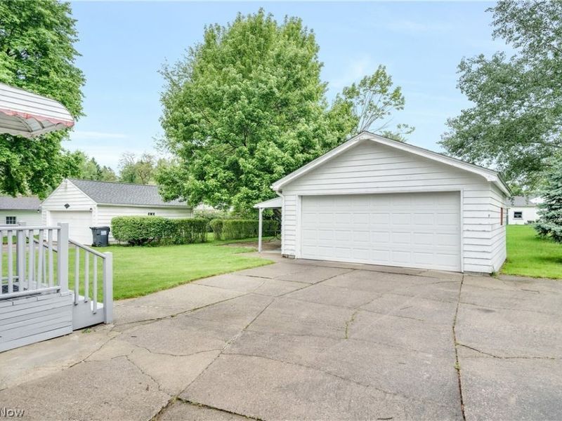 3854 Whippoorwill Lane, Youngstown, OH 44511 Photo 32