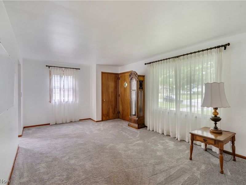 3854 Whippoorwill Lane, Youngstown, OH 44511 Photo 4