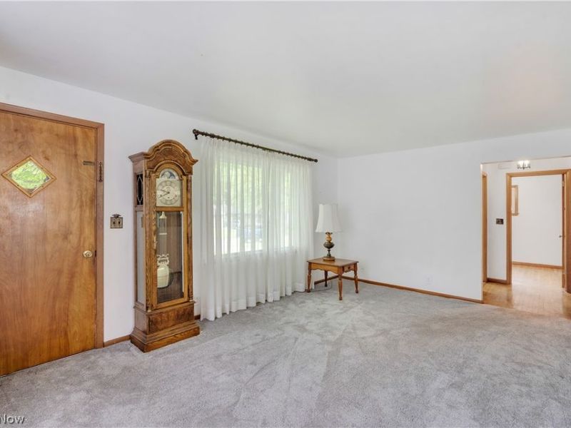 3854 Whippoorwill Lane, Youngstown, OH 44511 Photo 5