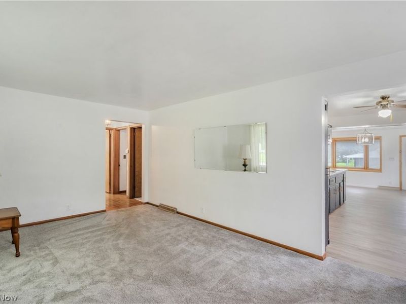 3854 Whippoorwill Lane, Youngstown, OH 44511 Photo 6