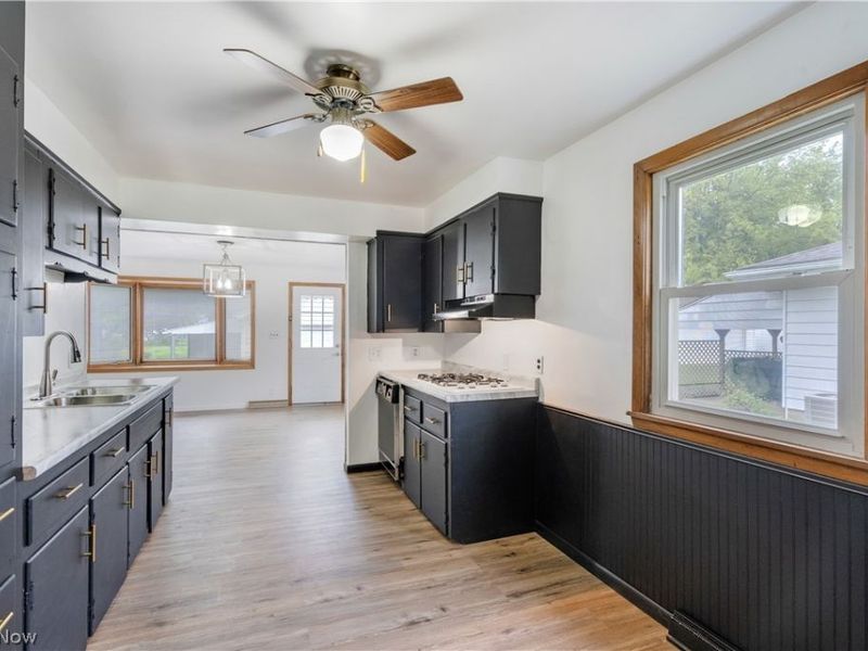 3854 Whippoorwill Lane, Youngstown, OH 44511 Photo 7