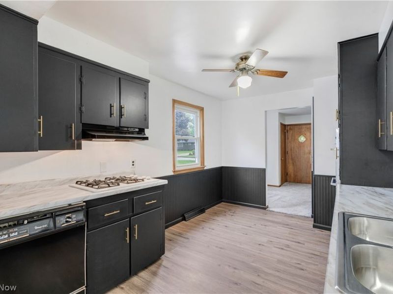 3854 Whippoorwill Lane, Youngstown, OH 44511 Photo 8