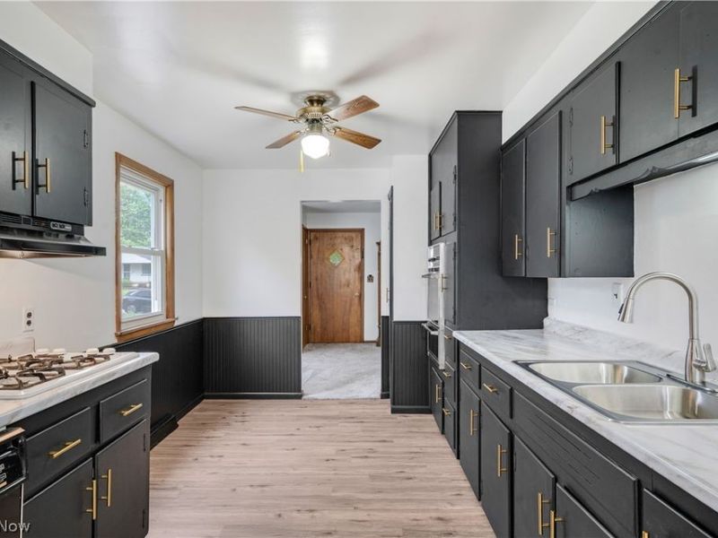 3854 Whippoorwill Lane, Youngstown, OH 44511 Photo 9