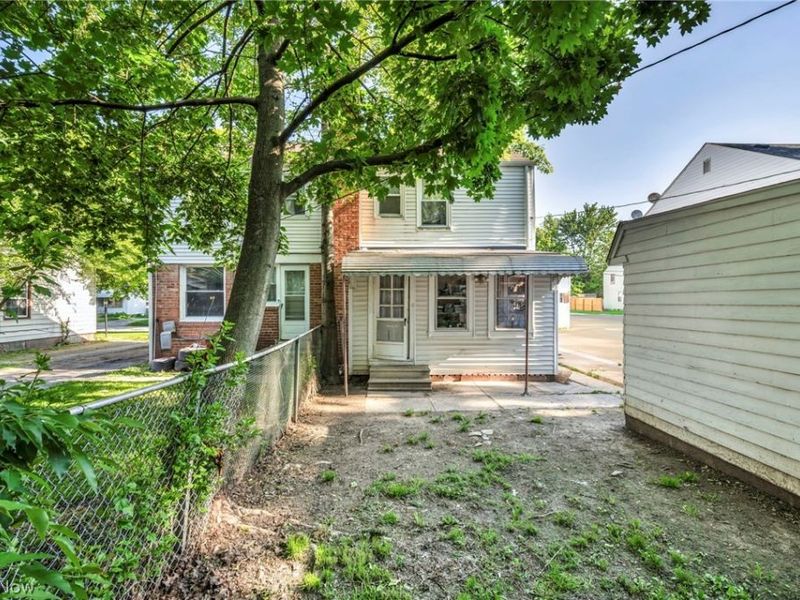 14225-14227 Rainbow Avenue, Cleveland, OH 44111 Photo 8