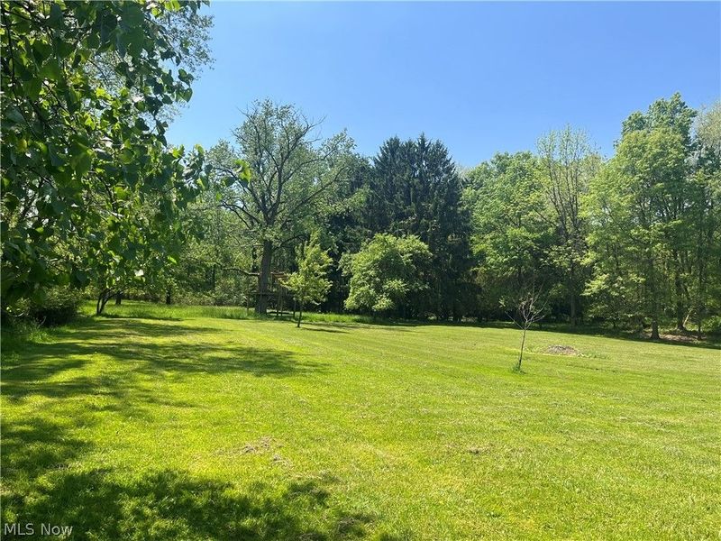 High Mill Avenue NW, Clinton, OH 44216 Photo 1