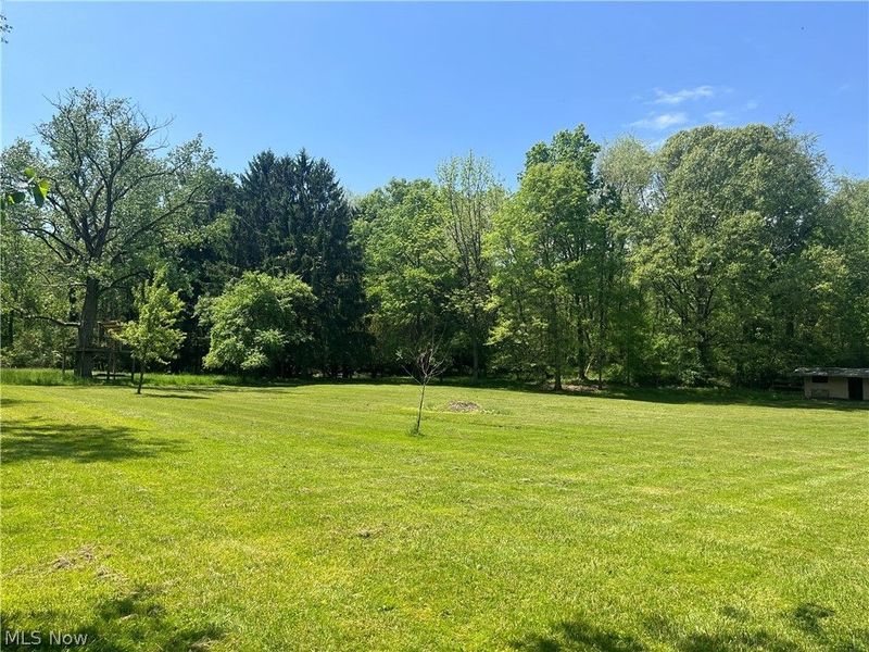 High Mill Avenue NW, Clinton, OH 44216 Photo 5