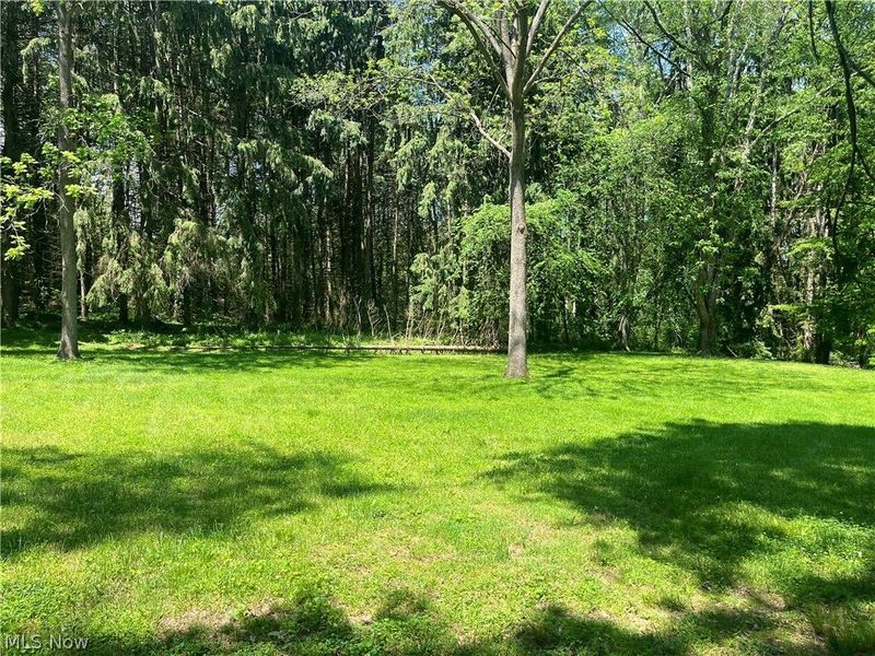 High Mill Avenue NW, Clinton, OH 44216 Photo 6