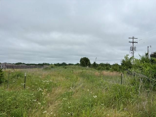 00 Hwy 18 - 11 Acres, Shawnee, OK 74804 Main Photo