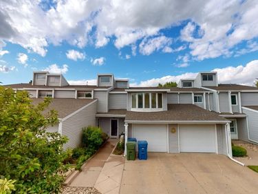 1407 W 40th Street , Kearney, NE 68845