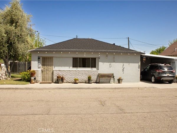 1718 Oliver, Dos Palos, CA 93620