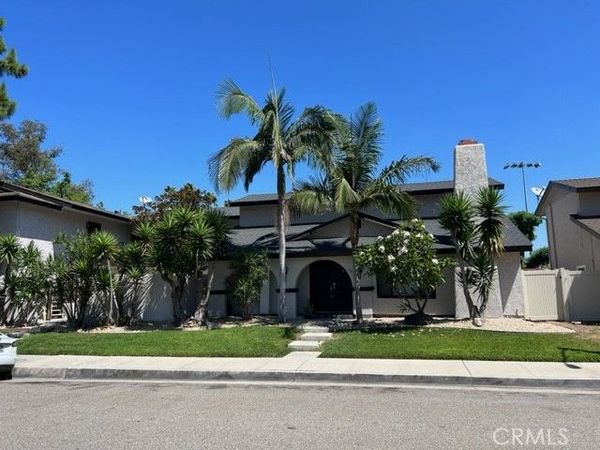 243 E Blueridge Avenue, Orange, CA 92865