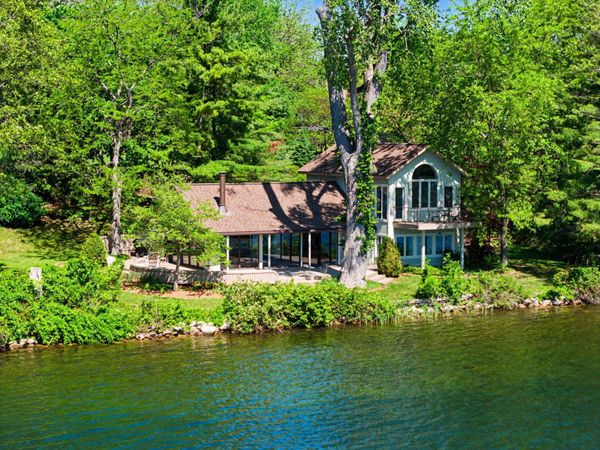 7816 Stonehedge Valley Drive, Gregory, MI 48137