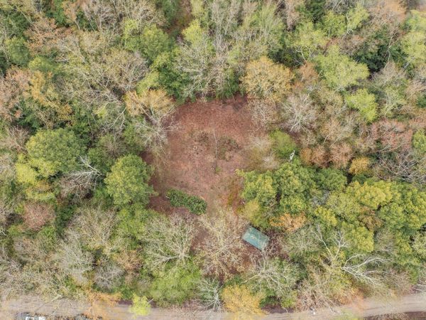 42 Bowl Rd, Richmond, NH 03470