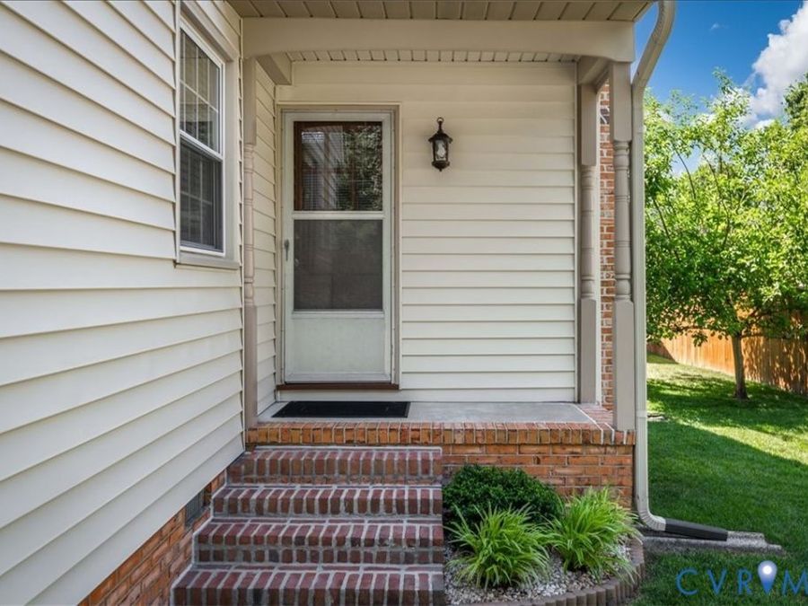 Property Image 53