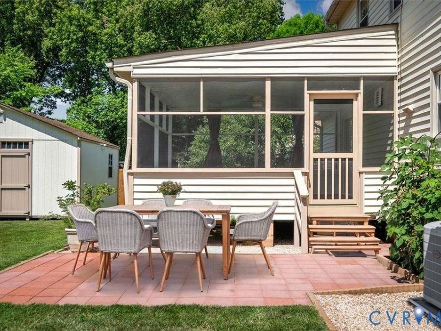 Property Image 54