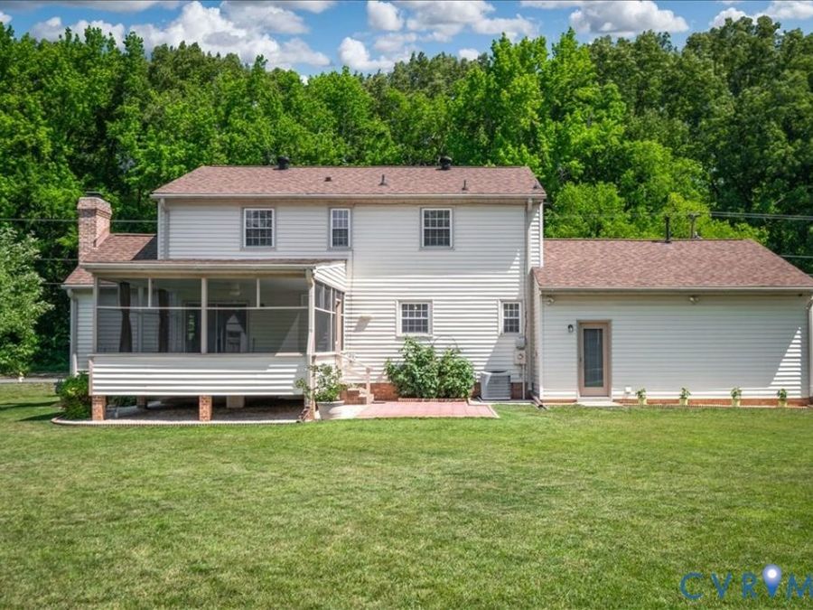 Property Image 56