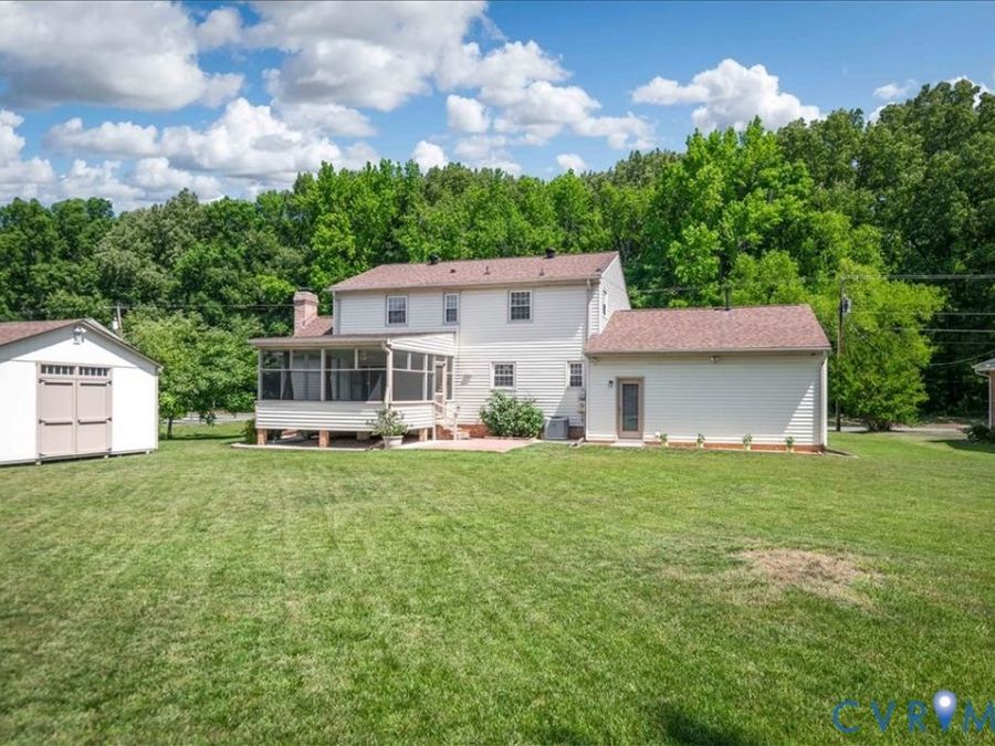 Property Image 57