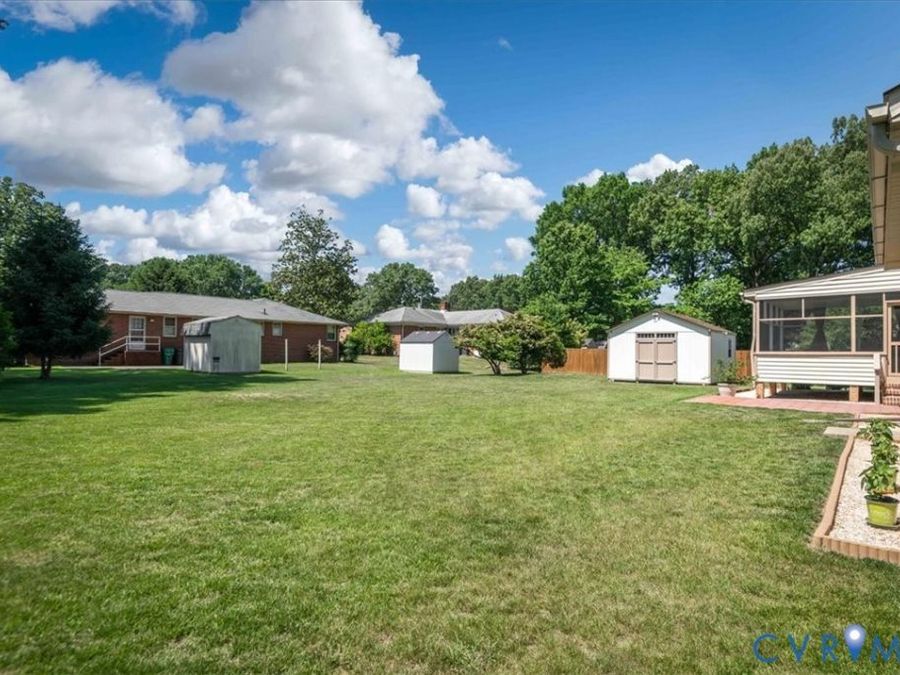 Property Image 58