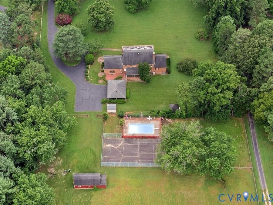 Property Image 11