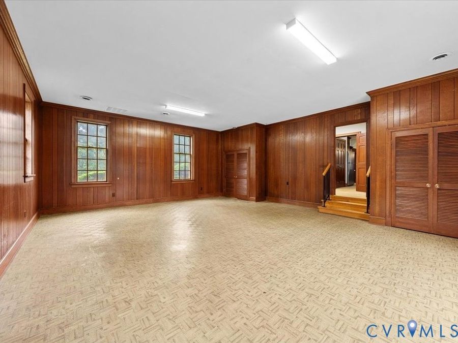 Property Image 58