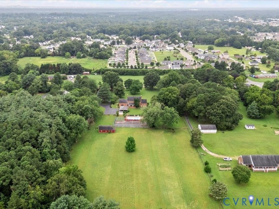 Property Image 7