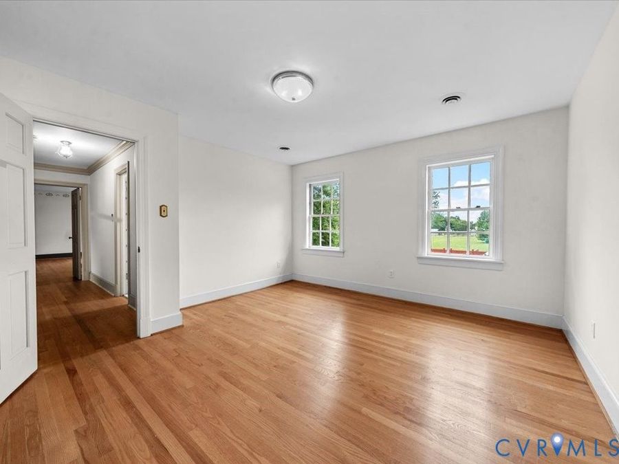 Property Image 62
