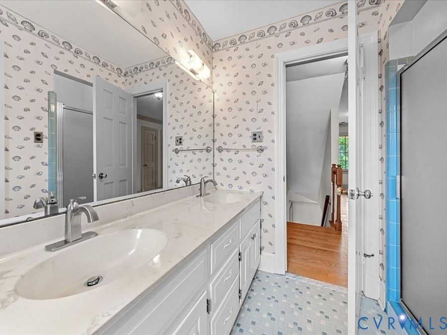 Property Image 66