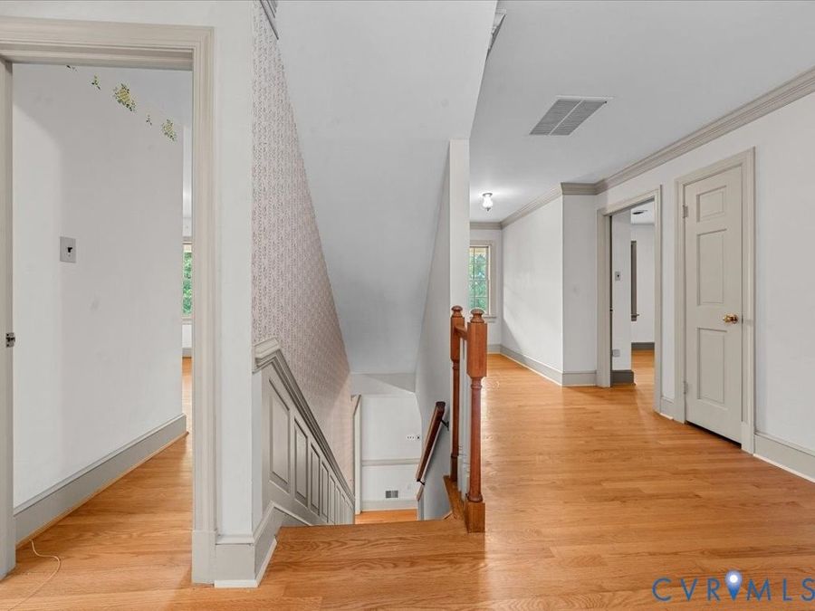 Property Image 67