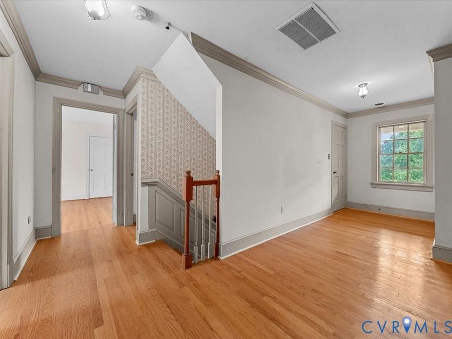 Property Image 68