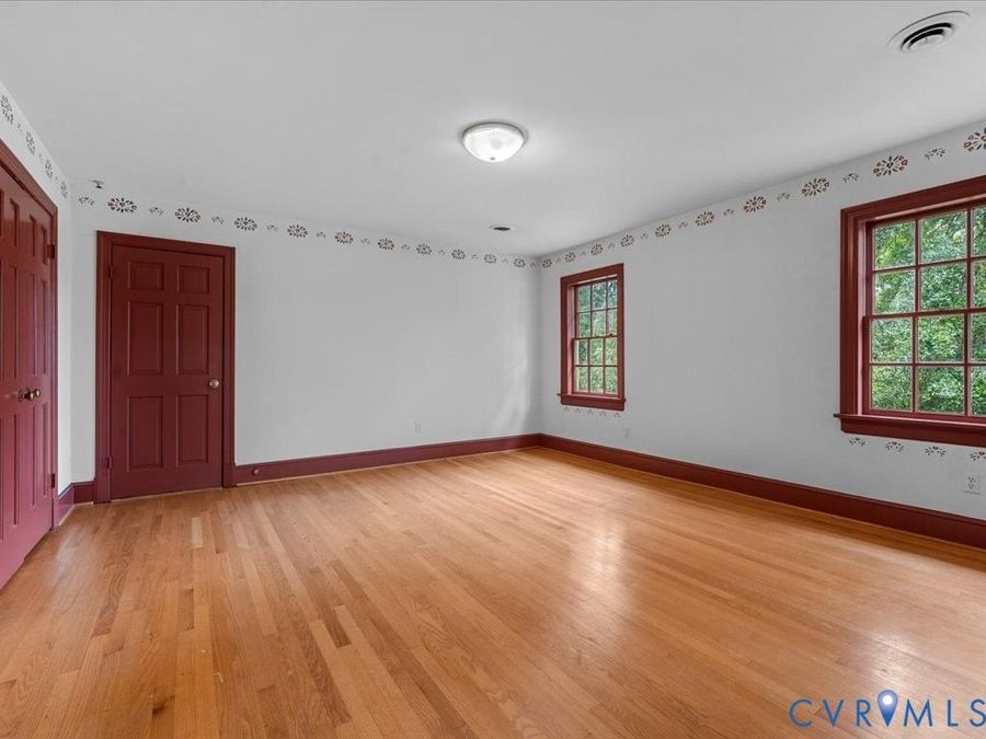 Property Image 69
