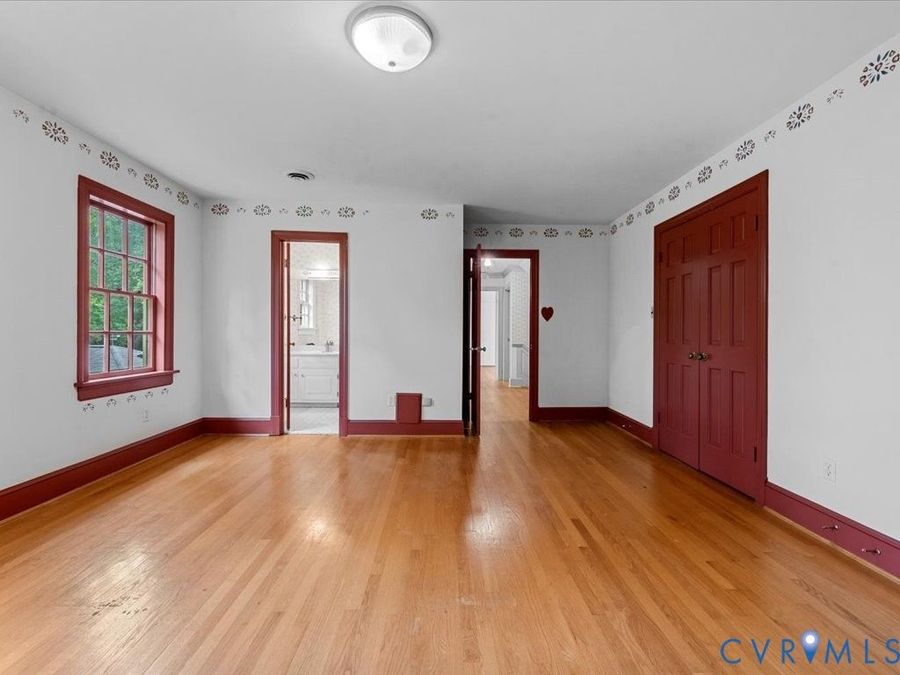Property Image 70