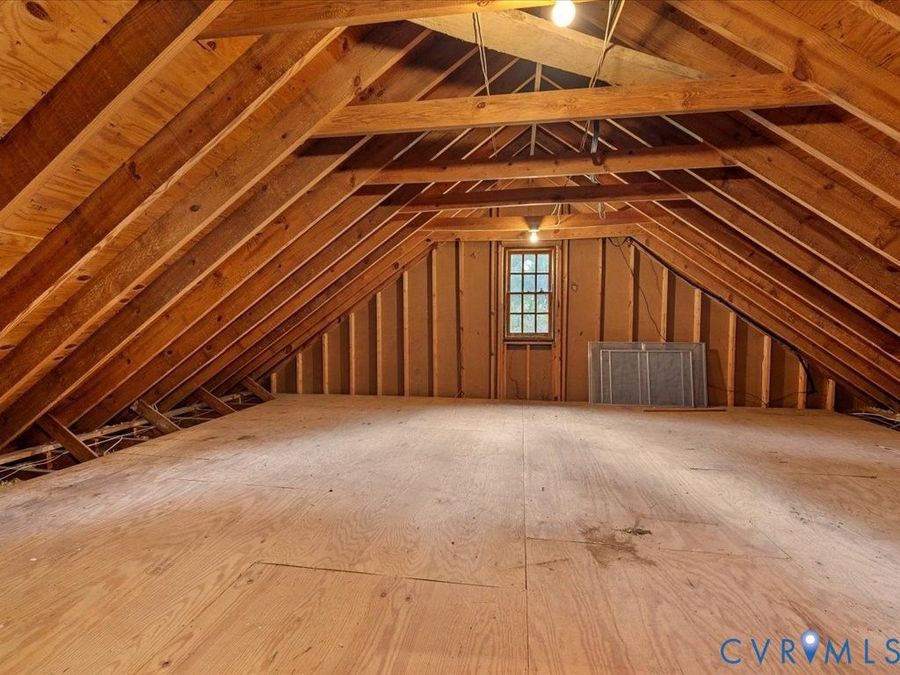 Property Image 72