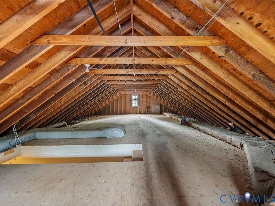 Property Image 75