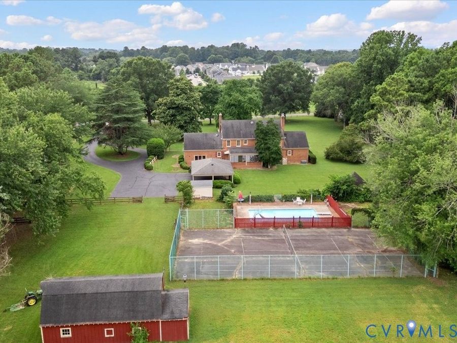 Property Image 9
