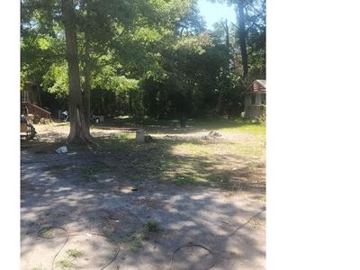1527 Racepath St. , Myrtle Beach, SC 29577