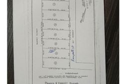 1527 Racepath St.  photo 4