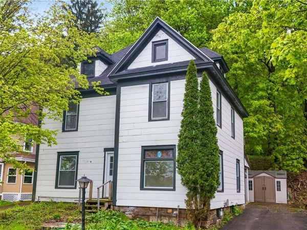 330 E Main Street , Ilion, NY 13357