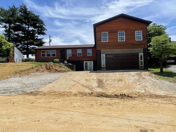 114 Patton Dr., Ashland, KY 41101