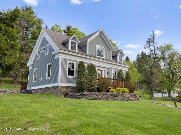 5678 New York 23 , Windham, NY 12496