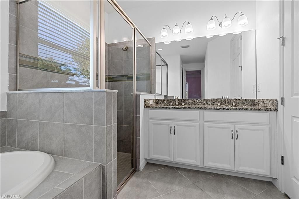 4006 SW 26th Ct , Cape Coral, FL 33914 Photo