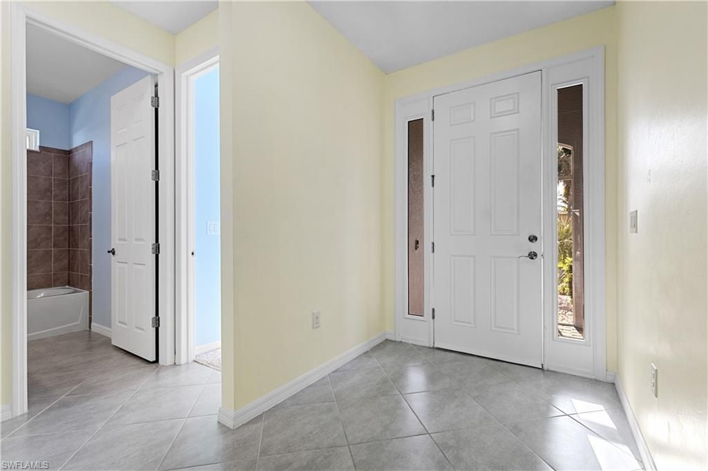 4006 SW 26th Ct , Cape Coral, FL 33914 Photo