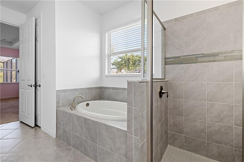 4006 SW 26th Ct , Cape Coral, FL 33914 Photo