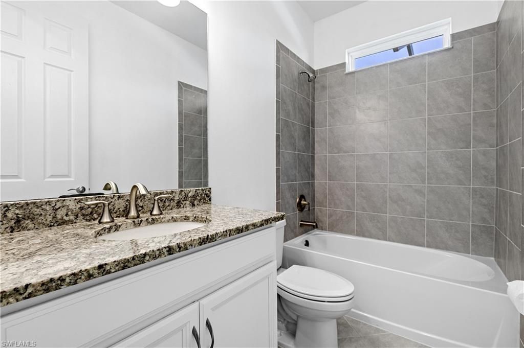 4006 SW 26th Ct , Cape Coral, FL 33914 Photo
