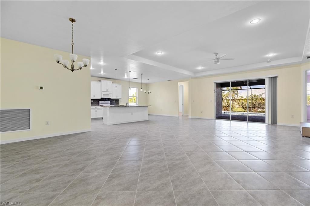 4006 SW 26th Ct , Cape Coral, FL 33914 Photo