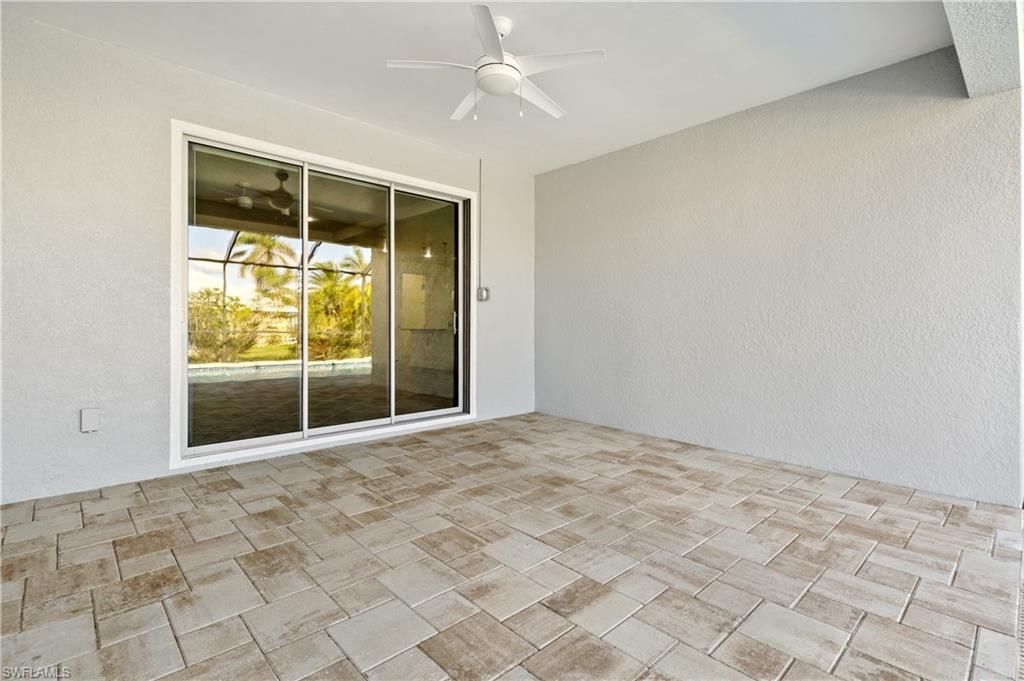 4006 SW 26th Ct , Cape Coral, FL 33914 Photo