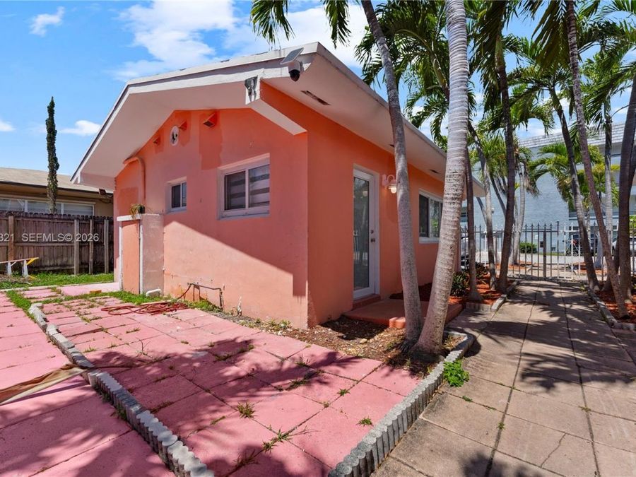 Property Image 17